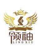 金沙2004
